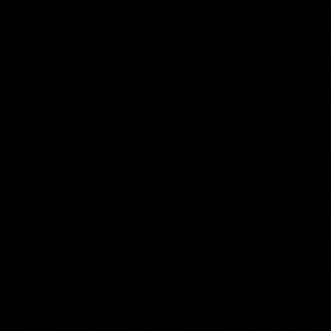 Meet your Posher, Adalia